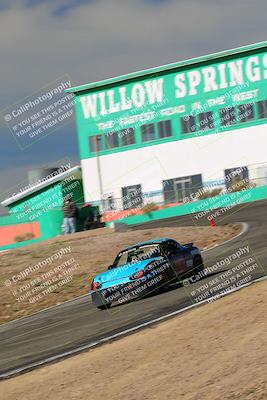 media/Feb-26-2022-Speed Ventures (Sat) [[c6d288f3a0]]/2-race group/budweiser building 1005am/